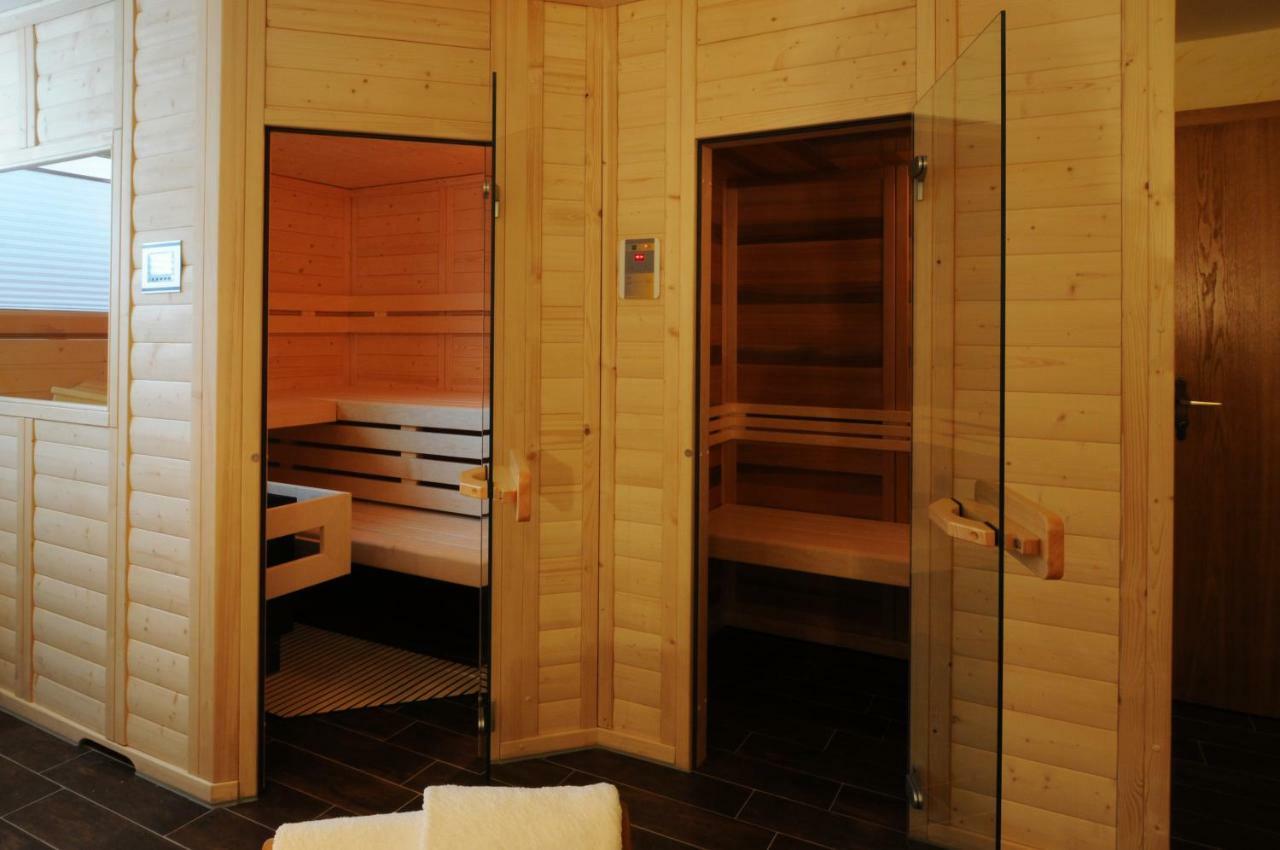 Farm stay Plenkhof Ruhpolding
