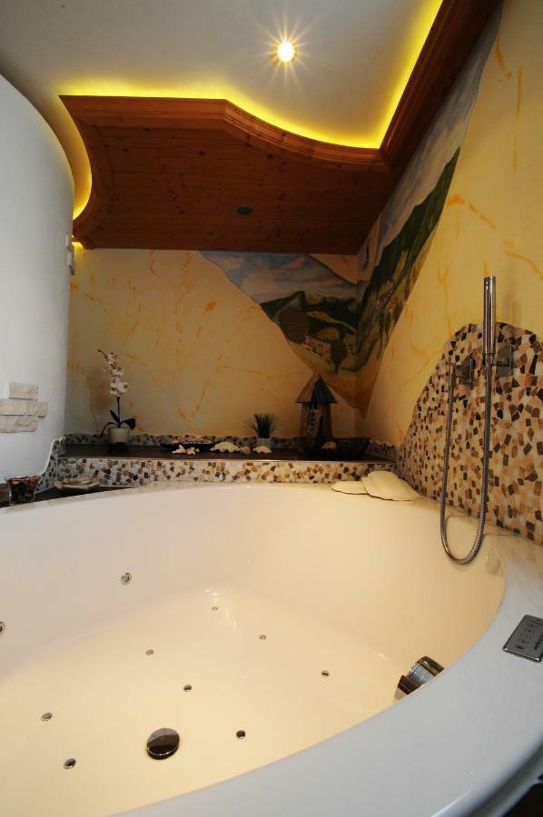 Plenkhof Farm stay Ruhpolding