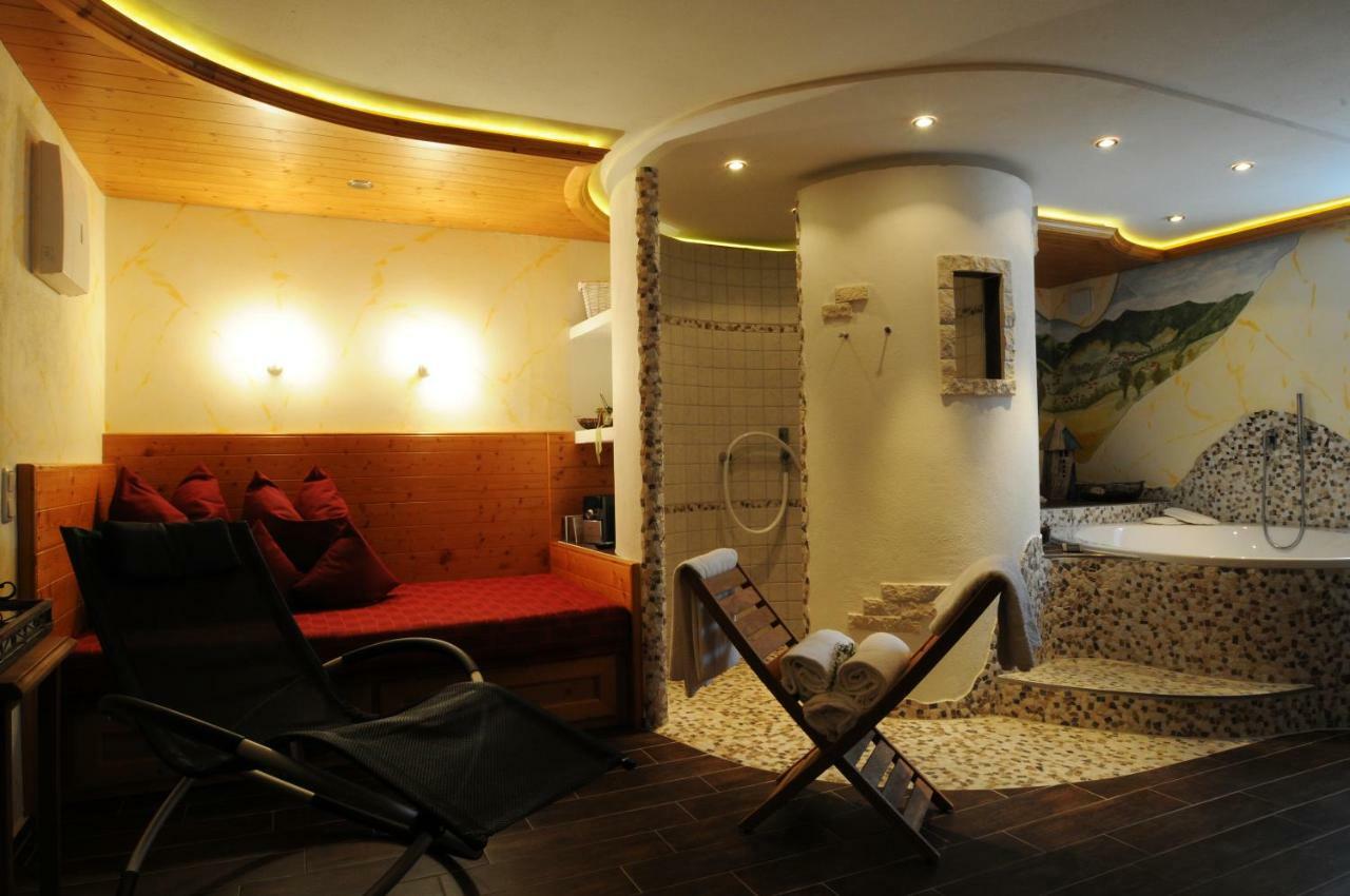 Farm stay Plenkhof Ruhpolding